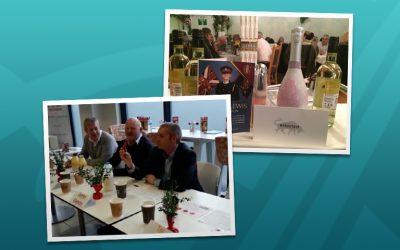 Red hot chilli eaters raise funds for the ALF