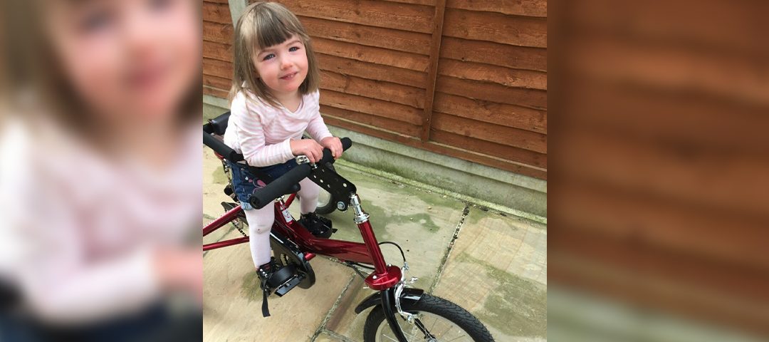 ALF helps Penelope Martin