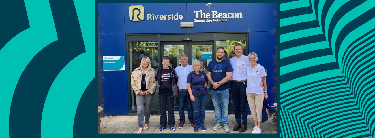 ALF-website-banner-11