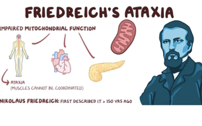 Specialist Physiotherapy Funding Provided for Local Teen