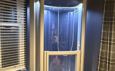 Lifting Support to the Next Level